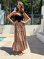 KEMI SKIRT