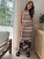 RACHEL SKIRT