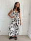 SAMAYA VEST TOP