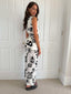 SAMAYA PANT
