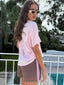 LE SOLEIL SET