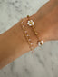 DAISY BRACELET