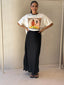 JANELLE SKIRT