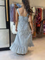 MICKY MAXI DRESS