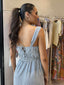 MICKY MAXI DRESS