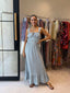 MICKY MAXI DRESS