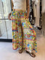 JADYN PANT