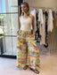 JADYN PANT