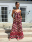 THE CASSIE JUMPSUIT