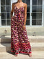 THE CASSIE JUMPSUIT