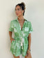 KANNES PLAYSUIT