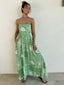 HAISLEY DRESS