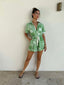 KANNES PLAYSUIT