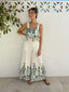 PALM JUMPSUIT