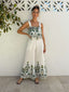 PALM JUMPSUIT