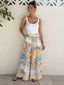 ISLAND DREAM PANTS