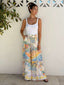 ISLAND DREAM PANTS