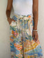 ISLAND DREAM PANTS