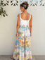 ISLAND DREAM PANTS