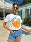 COPACABANA TEE