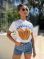COPACABANA TEE