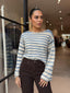BELLE KNIT
