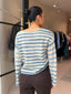 BELLE KNIT