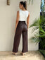GORDON TOP - WHITE