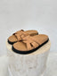 TINKER SLIDE - DESERT