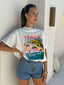 ITALY T-SHIRT
