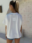 ITALY T-SHIRT