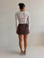 UNITED SKORT