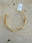 EDEN CUFF