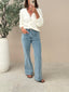 ADDIEN CARDI