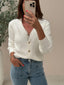 ADDIEN CARDI
