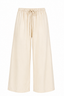PIPER PANT- SAND