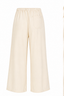 PIPER PANT- SAND