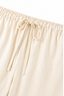 PIPER PANT- SAND