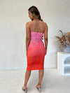Winslow Dress