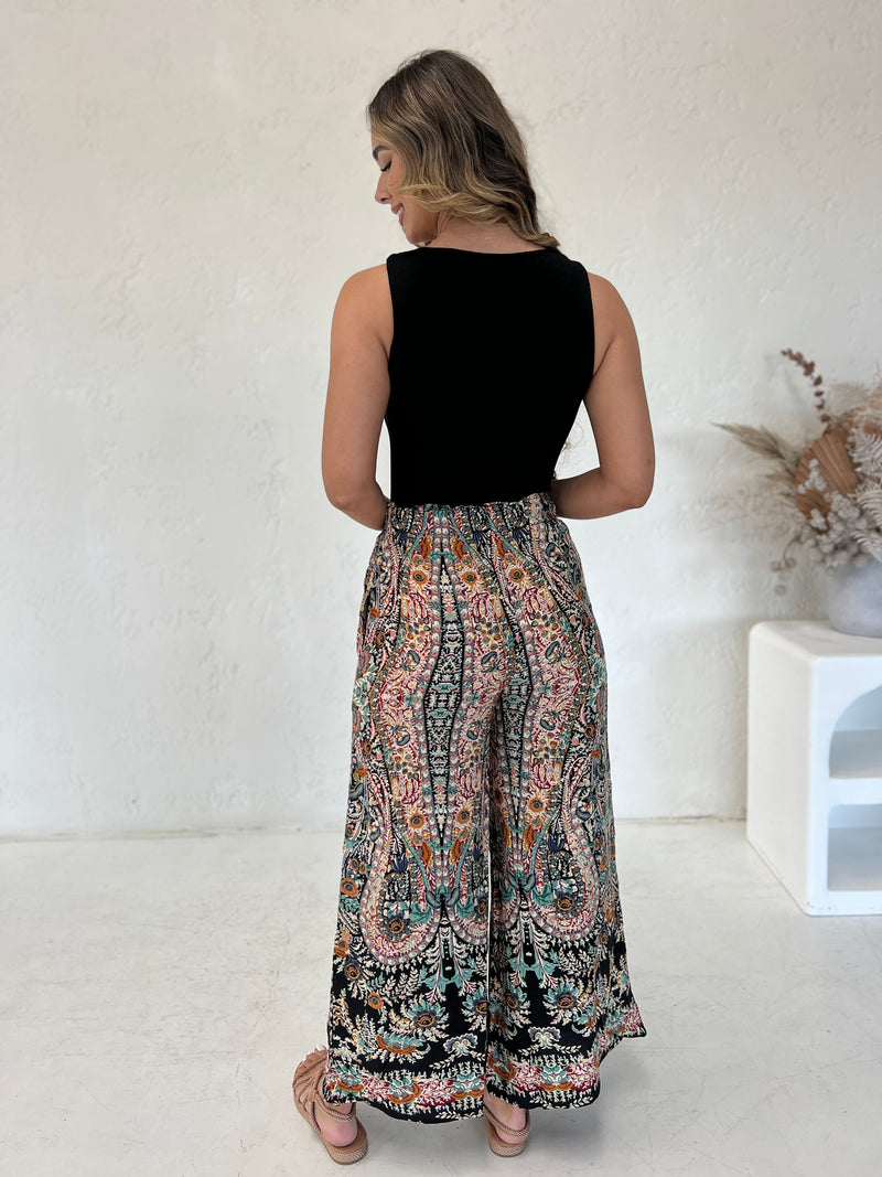 Willa Pants - Patagonia