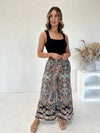 Willa Pants - Patagonia