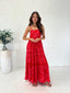 ARGER DRESS