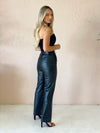 Lai Pant