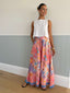 DELALI PANT