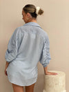 Island Dream Shirt