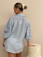 Island Dream Shirt
