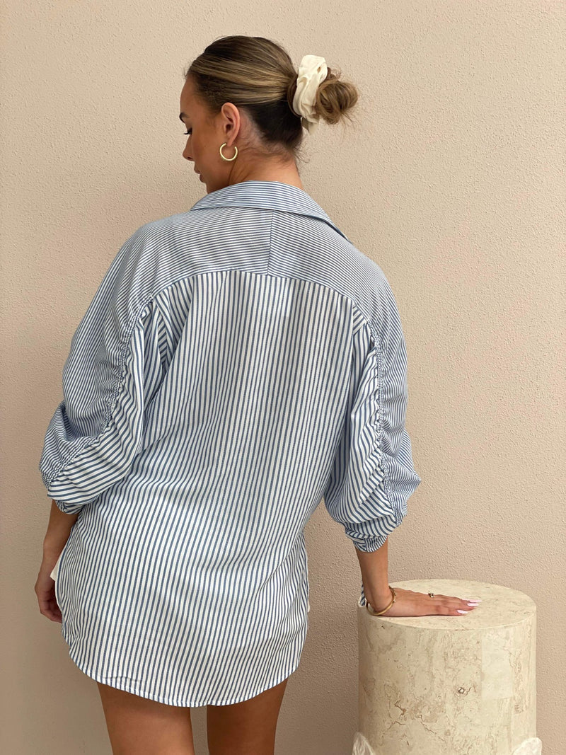 Island Dream Shirt