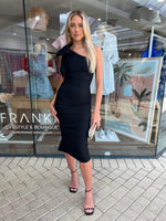 Kourtney Dress