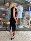 Kourtney Dress