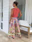 ANNIKA PANT